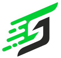 arrow pointing up